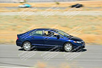 media/Jul-13-2024-Extreme Speed Twilight (Sat) [[c5077d9957]]/Blue Group/Session 1 (Turns 5 and 6)/